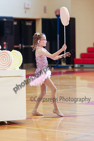 Haven Performing Arts Cadet Twirlers_260426_Bellefonte HS-jb00823