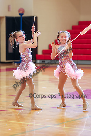 Haven Performing Arts Cadet Twirlers_260426_Bellefonte HS-jb00824