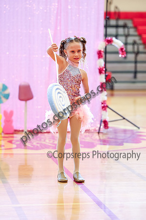Haven Performing Arts Cadet Twirlers_260426_Bellefonte HS-jb00829
