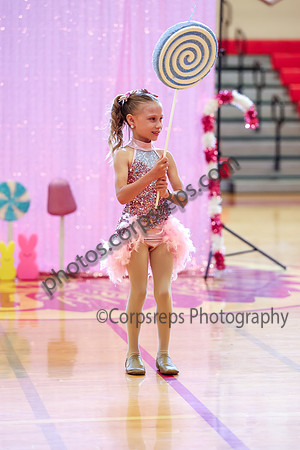Haven Performing Arts Cadet Twirlers_260426_Bellefonte HS-jb00828