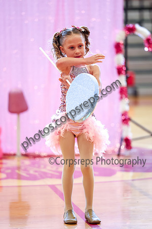 Haven Performing Arts Cadet Twirlers_260426_Bellefonte HS-jb00831