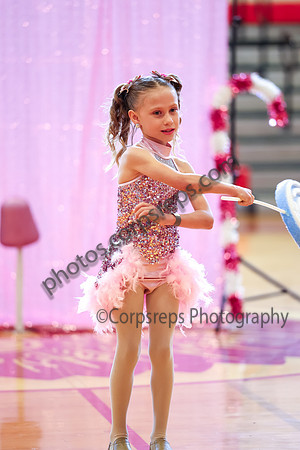 Haven Performing Arts Cadet Twirlers_260426_Bellefonte HS-jb00830