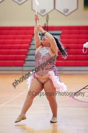 Haven Performing Arts Cadet Twirlers_260426_Bellefonte HS-jb00832