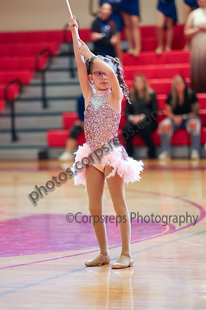 Haven Performing Arts Cadet Twirlers_260426_Bellefonte HS-jb00833