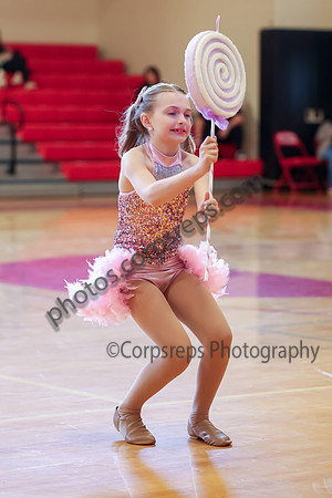 Haven Performing Arts Cadet Twirlers_260426_Bellefonte HS-jb00835
