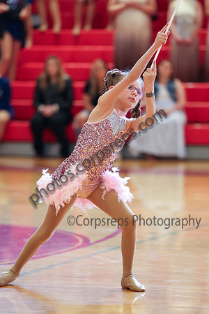 Haven Performing Arts Cadet Twirlers_260426_Bellefonte HS-jb00834