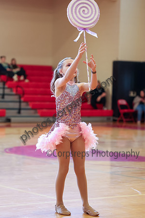 Haven Performing Arts Cadet Twirlers_260426_Bellefonte HS-jb00836