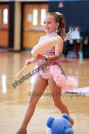 Haven Performing Arts Cadet Twirlers_260426_Bellefonte HS-jb00837