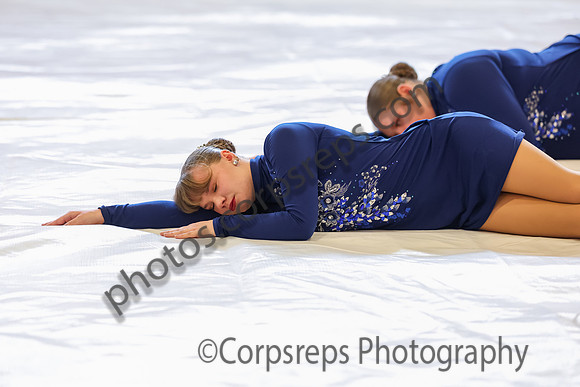 Haven Performing Arts Dance_260426_Bellefonte HS-jb02365