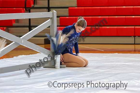 Haven Performing Arts Dance_260426_Bellefonte HS-jb02364