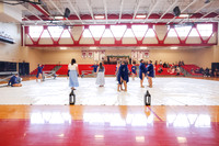 Haven Performing Arts Dance_260426_Bellefonte HS-jb02363