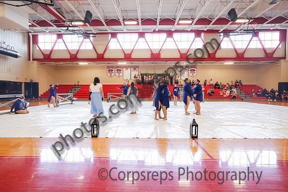 Haven Performing Arts Dance_260426_Bellefonte HS-jb02363