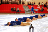 Haven Performing Arts Dance_260426_Bellefonte HS-jb02366