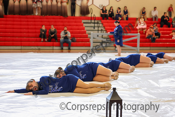 Haven Performing Arts Dance_260426_Bellefonte HS-jb02366
