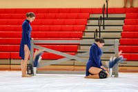 Haven Performing Arts Dance_260426_Bellefonte HS-jb02367