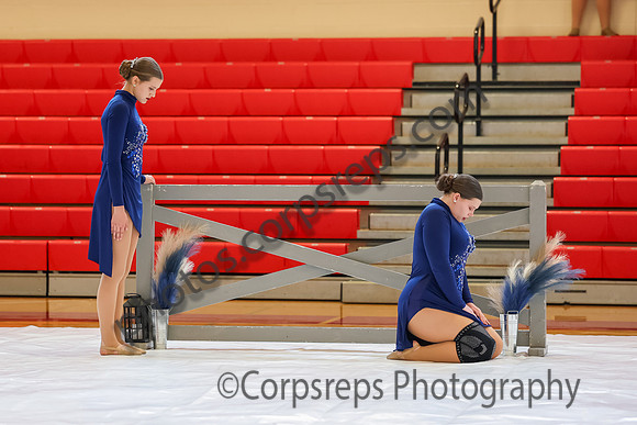 Haven Performing Arts Dance_260426_Bellefonte HS-jb02367