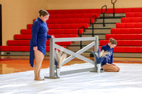 Haven Performing Arts Dance_260426_Bellefonte HS-jb02368