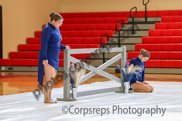 Haven Performing Arts Dance_260426_Bellefonte HS-jb02368
