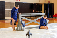 Haven Performing Arts Dance_260426_Bellefonte HS-jb02369