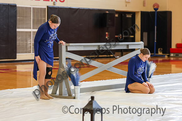 Haven Performing Arts Dance_260426_Bellefonte HS-jb02369