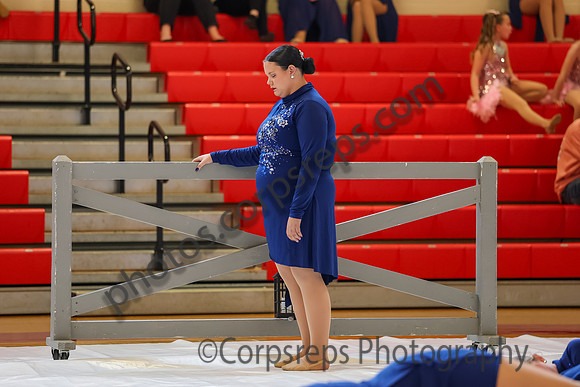 Haven Performing Arts Dance_260426_Bellefonte HS-jb02370