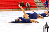 Haven Performing Arts Dance_260426_Bellefonte HS-jb02371