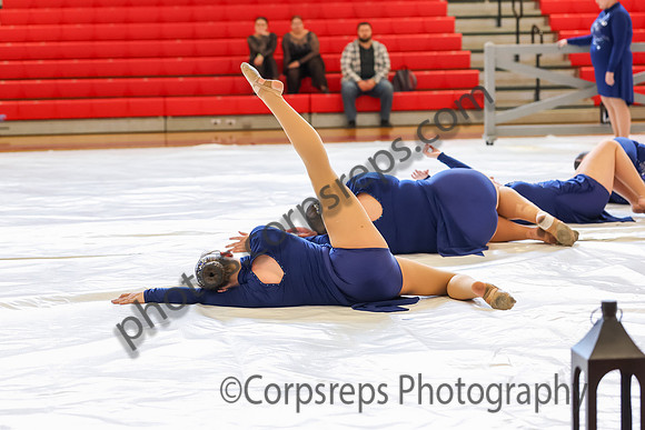 Haven Performing Arts Dance_260426_Bellefonte HS-jb02371