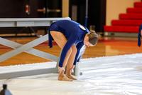 Haven Performing Arts Dance_260426_Bellefonte HS-jb02373