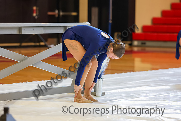 Haven Performing Arts Dance_260426_Bellefonte HS-jb02373