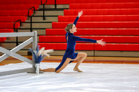 Haven Performing Arts Dance_260426_Bellefonte HS-jb02372