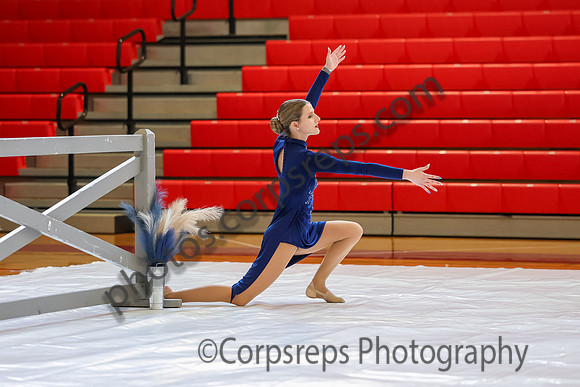 Haven Performing Arts Dance_260426_Bellefonte HS-jb02372