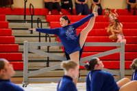 Haven Performing Arts Dance_260426_Bellefonte HS-jb02374