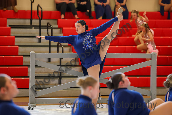 Haven Performing Arts Dance_260426_Bellefonte HS-jb02374