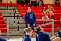 Haven Performing Arts Dance_260426_Bellefonte HS-jb02375