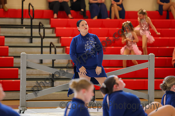 Haven Performing Arts Dance_260426_Bellefonte HS-jb02375
