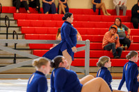 Haven Performing Arts Dance_260426_Bellefonte HS-jb02376