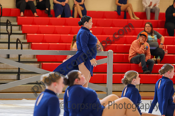 Haven Performing Arts Dance_260426_Bellefonte HS-jb02376