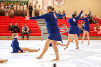 Haven Performing Arts Dance_260426_Bellefonte HS-jb02378
