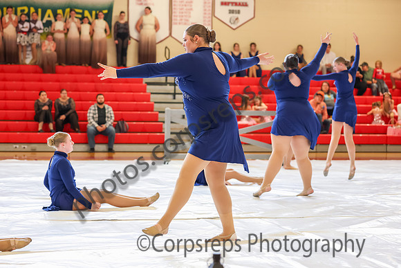 Haven Performing Arts Dance_260426_Bellefonte HS-jb02378