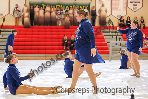 Haven Performing Arts Dance_260426_Bellefonte HS-jb02379