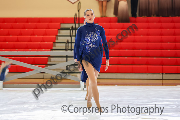 Haven Performing Arts Dance_260426_Bellefonte HS-jb02383