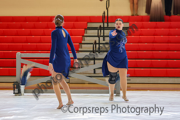 Haven Performing Arts Dance_260426_Bellefonte HS-jb02382