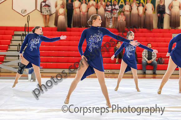 Haven Performing Arts Dance_260426_Bellefonte HS-jb02384