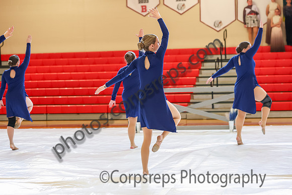 Haven Performing Arts Dance_260426_Bellefonte HS-jb02386