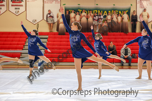 Haven Performing Arts Dance_260426_Bellefonte HS-jb02385
