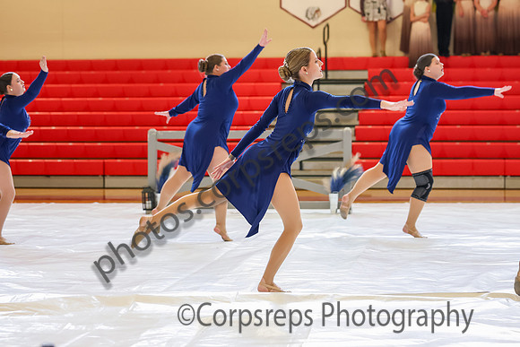Haven Performing Arts Dance_260426_Bellefonte HS-jb02387