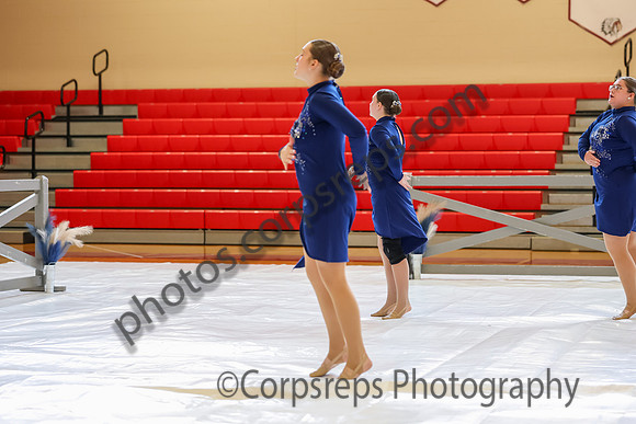 Haven Performing Arts Dance_260426_Bellefonte HS-jb02388
