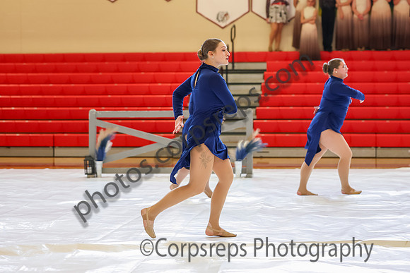 Haven Performing Arts Dance_260426_Bellefonte HS-jb02389