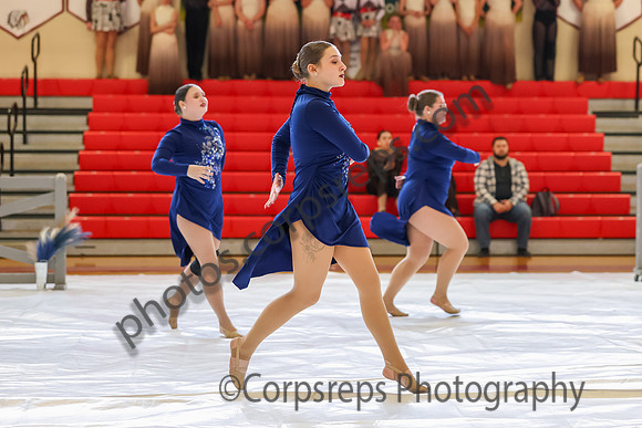 Haven Performing Arts Dance_260426_Bellefonte HS-jb02390