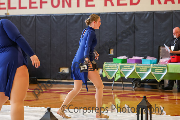 Haven Performing Arts Dance_260426_Bellefonte HS-jb02391